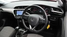 2020-vauxhall-corsa-12-turbo-se-nav-premium-small-9
