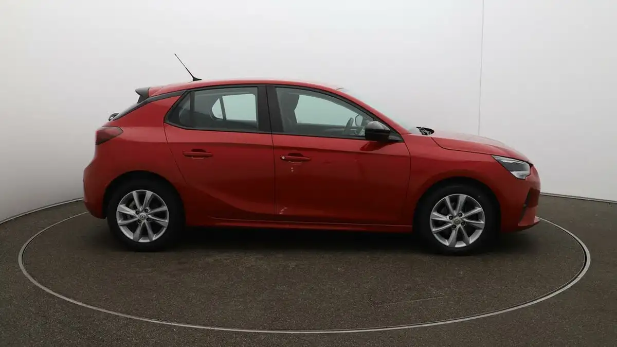 2020-vauxhall-corsa-12-turbo-se-nav-premium-big-39