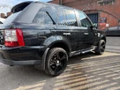 2009-land-rover-range-rover-sport-36td-hse-small-20
