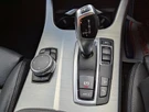 2015-bmw-x3-20td-xdrive20d-m-sport-auto-small-41