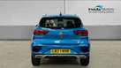 2023-mg-zs-suv-15-vti-tech-exclusive-small-3