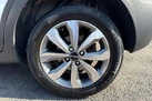 2022-kia-stonic-10-t-gdi-2-small-12
