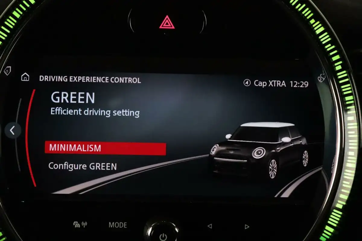 2022-mini-cooper-15-cooper-sport-hatchback-5d-auto-big-37