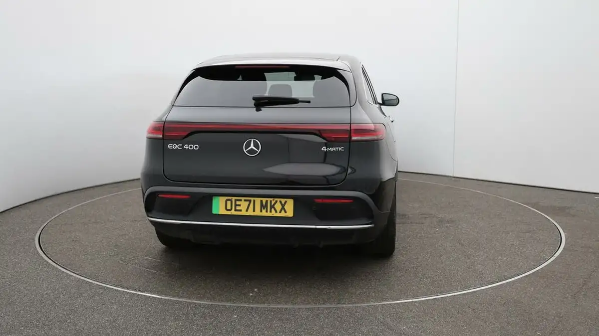 2022-mercedes-benz-eqc-e-eqc-400-amg-line-big-49