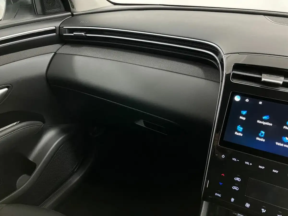 2022-hyundai-tucson-16-t-gdi-se-connect-150ps-48-volt-mhev-dct-big-35