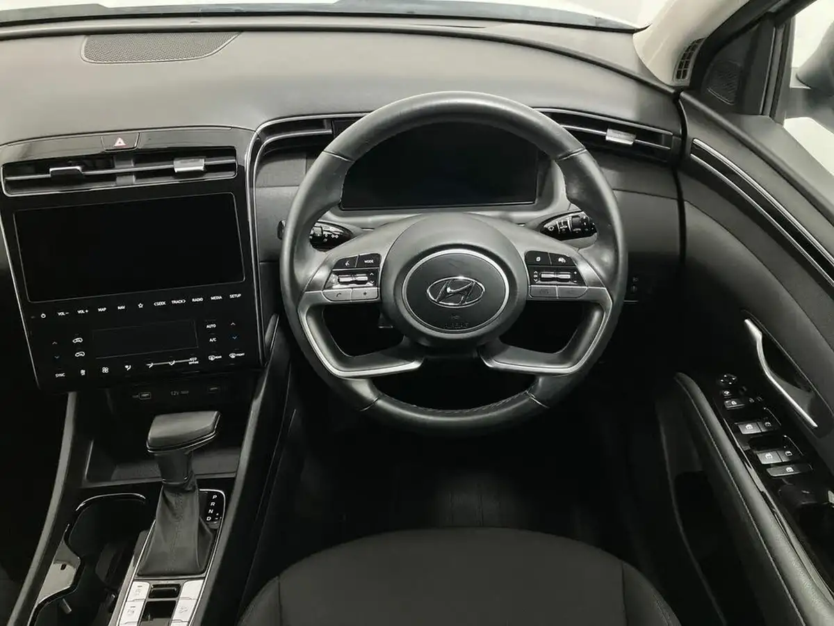 2022-hyundai-tucson-16-t-gdi-se-connect-150ps-48-volt-mhev-dct-big-14