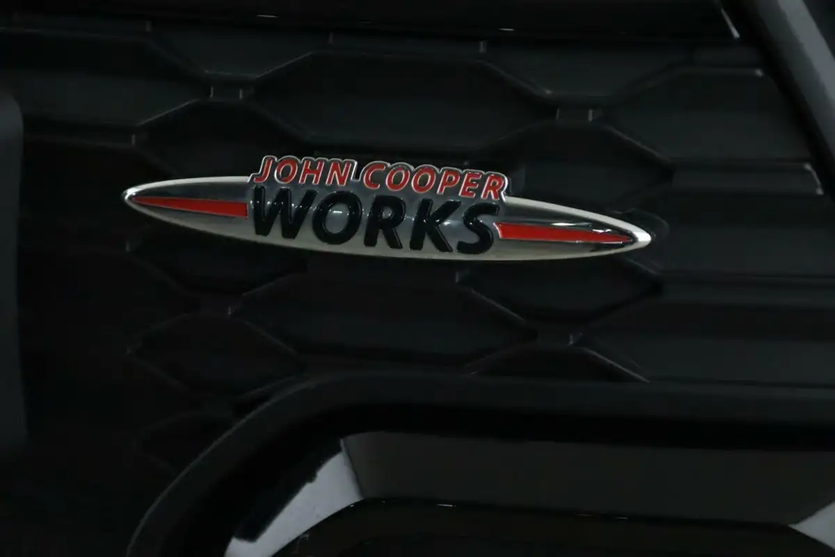 2022-mini-cooper-15-cooper-sport-hatchback-5d-auto-big-9