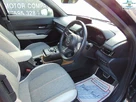 2021-mazda-mx-30-e-gt-sport-tech-small-14