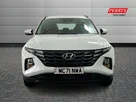 2022-hyundai-tucson-16-t-gdi-se-connect-150ps-48-volt-mhev-dct-small-3