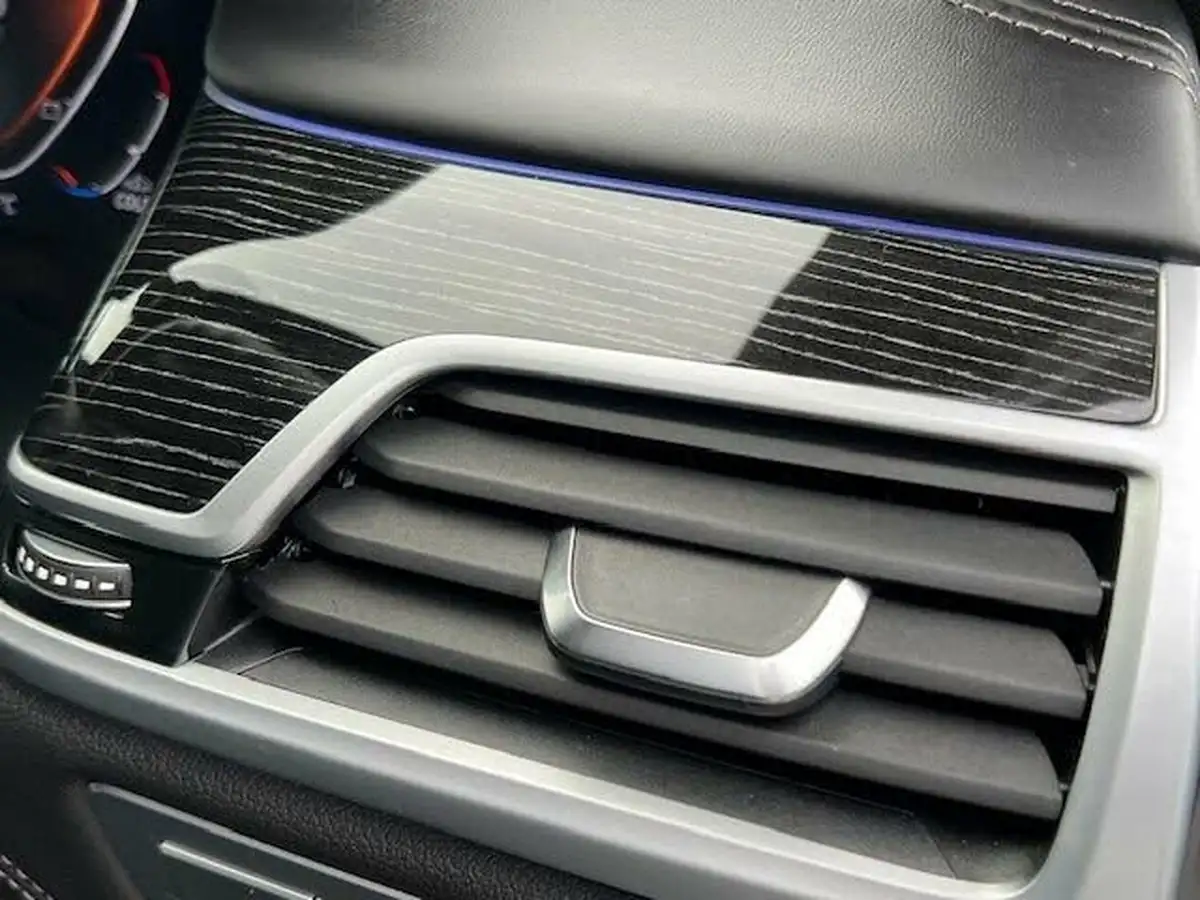 2021-bmw-7-series-30td-730d-m-sport-big-16