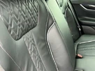 2021-bmw-7-series-30td-730d-m-sport-small-27