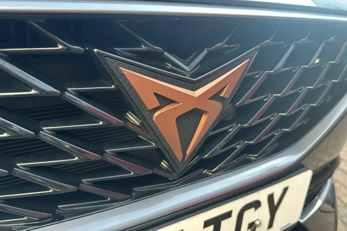 2021-cupra-formentor-15-tsi-v2-dsg-big-22