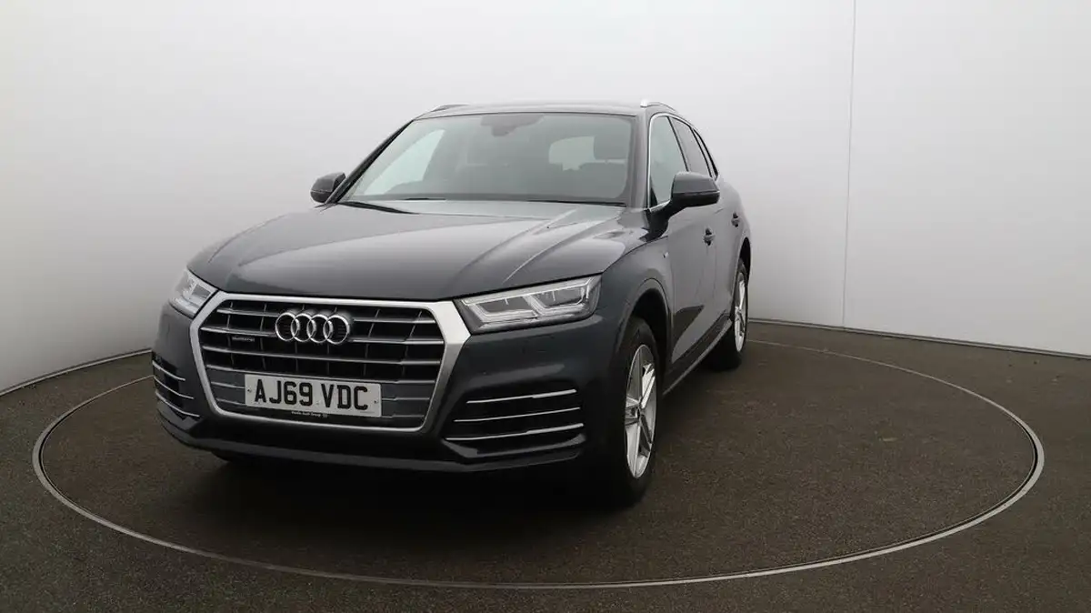 2019-audi-q5-20-45-tfsi-s-line-big-28