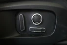 2021-jaguar-f-pace-20-p250-r-dynamic-s-small-21