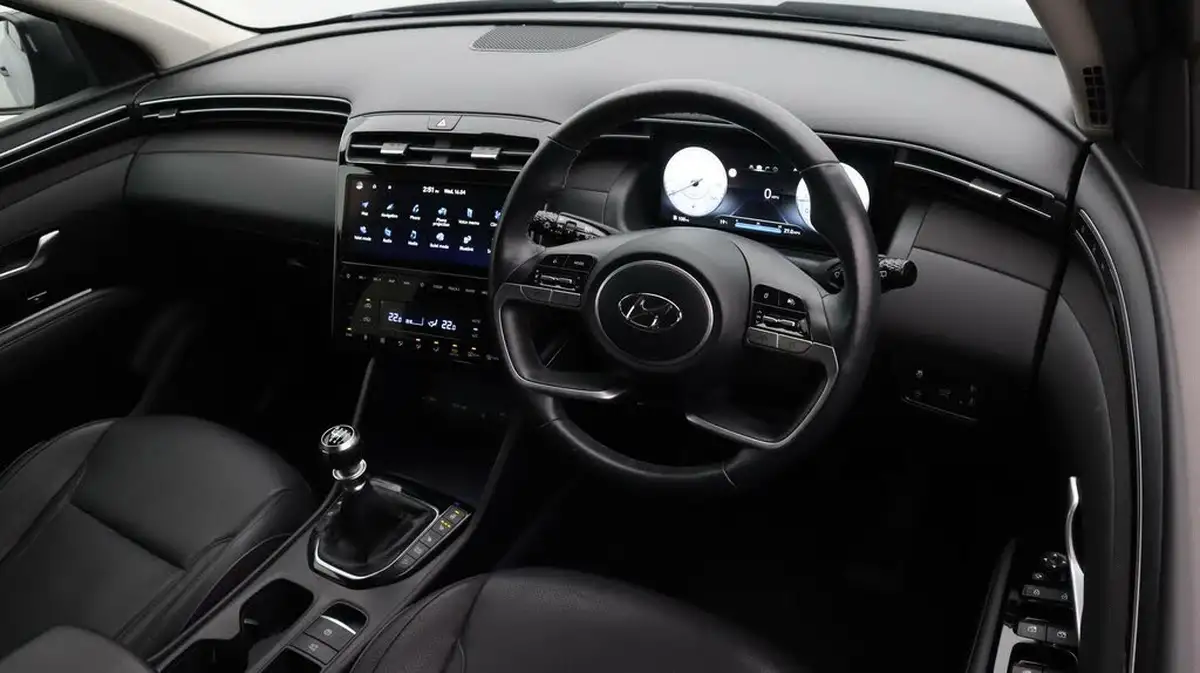 2022-hyundai-tucson-16-t-gdi-ultimate-150ps-big-9