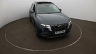 2022-hyundai-tucson-16-t-gdi-ultimate-150ps-small-20