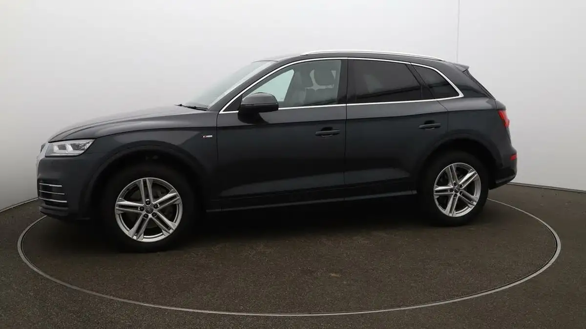 2019-audi-q5-20-45-tfsi-s-line-big-56