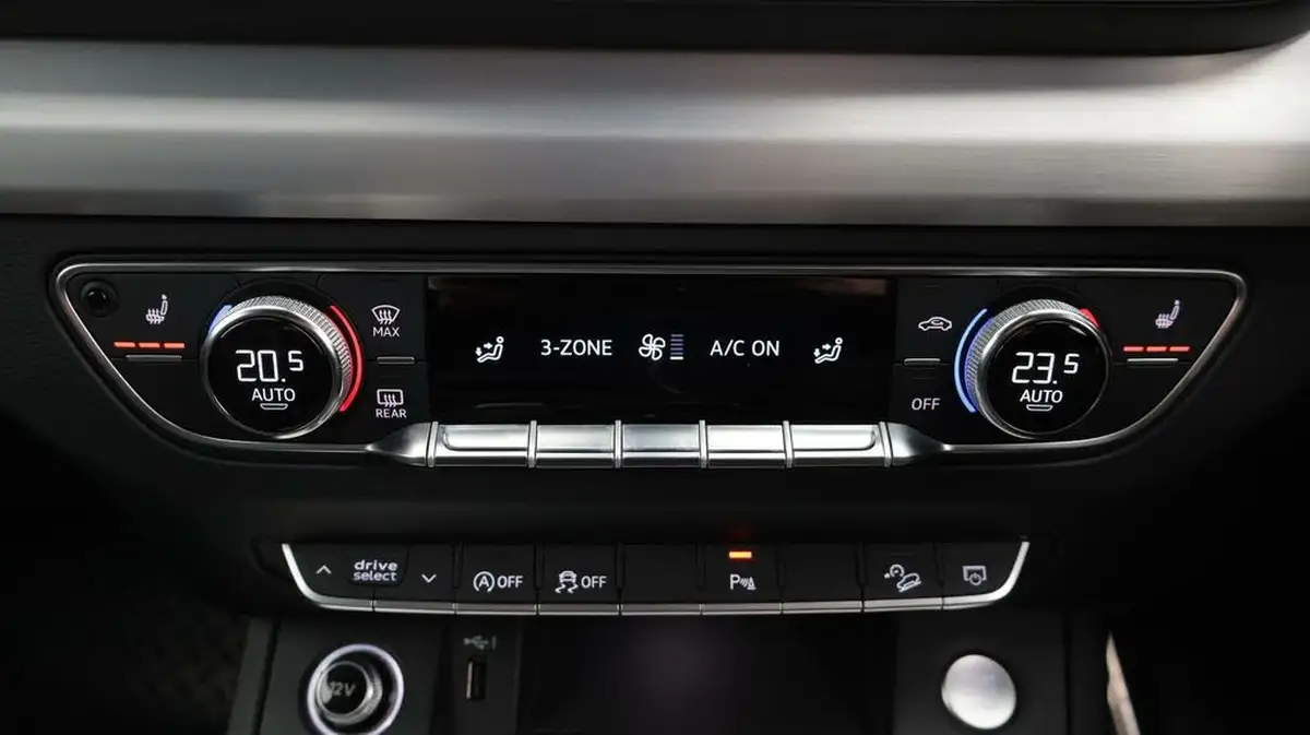 2019-audi-q5-20-45-tfsi-s-line-big-11