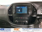 2021-mercedes-benz-vito-20cdi-114-progressive-l2-134bhpeu6dt-panel-1749cc-9g-tronic-small-19