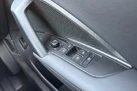2024-volkswagen-tiguan-15-etsi-r-line-launch-edition-small-20