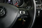 2019-volkswagen-golf-15-tsi-gt-150ps-ss-hatchback-5d-small-14