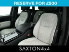 2021-land-rover-range-rover-50-v8-p565-svautobiography-dynamic-small-6