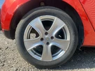 2013-renault-clio-12-dynamique-small-18
