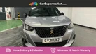 2021-peugeot-2008-suv-12-puretech-gt-premium-130bhp-small-2
