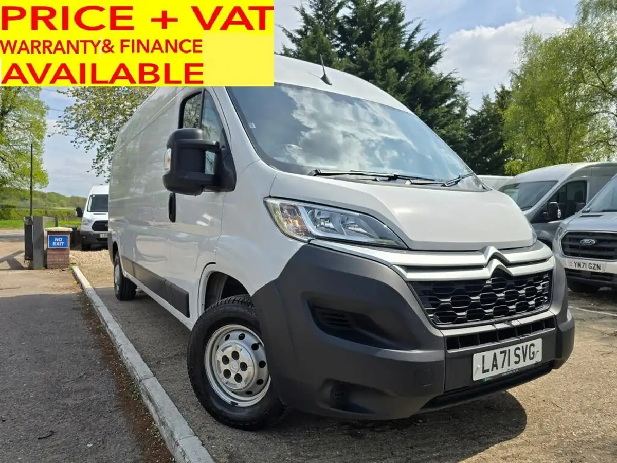 2022-citroen-relay-22bluehdi-35-l3h2-enterprise-panel-big-0
