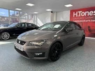 2016-seat-leon-14-fr-tech-pack-ecotsi-sportcoupe-3d-1390cc-dsg-small-17