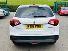 2016-suzuki-vitara-16-sz-t-small-7