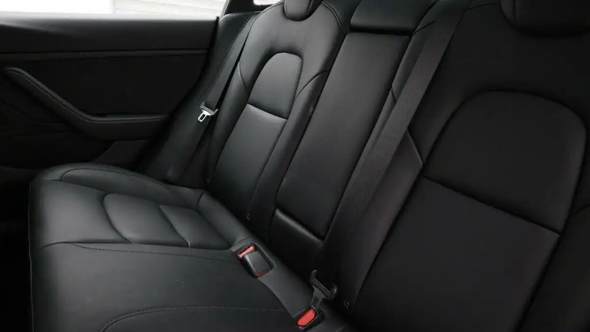 2020-tesla-model-3-e-long-range-big-2