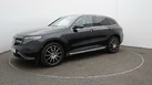 2022-mercedes-benz-eqc-e-eqc-400-amg-line-small-60