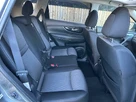 2019-nissan-x-trail-17dci-n-connecta-5-cvt-small-34