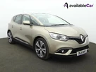 2018-renault-scenic-15dci-dynamique-s-nav-energy-ss-small-0