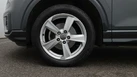2020-audi-q2-16-30-tdi-sport-small-18