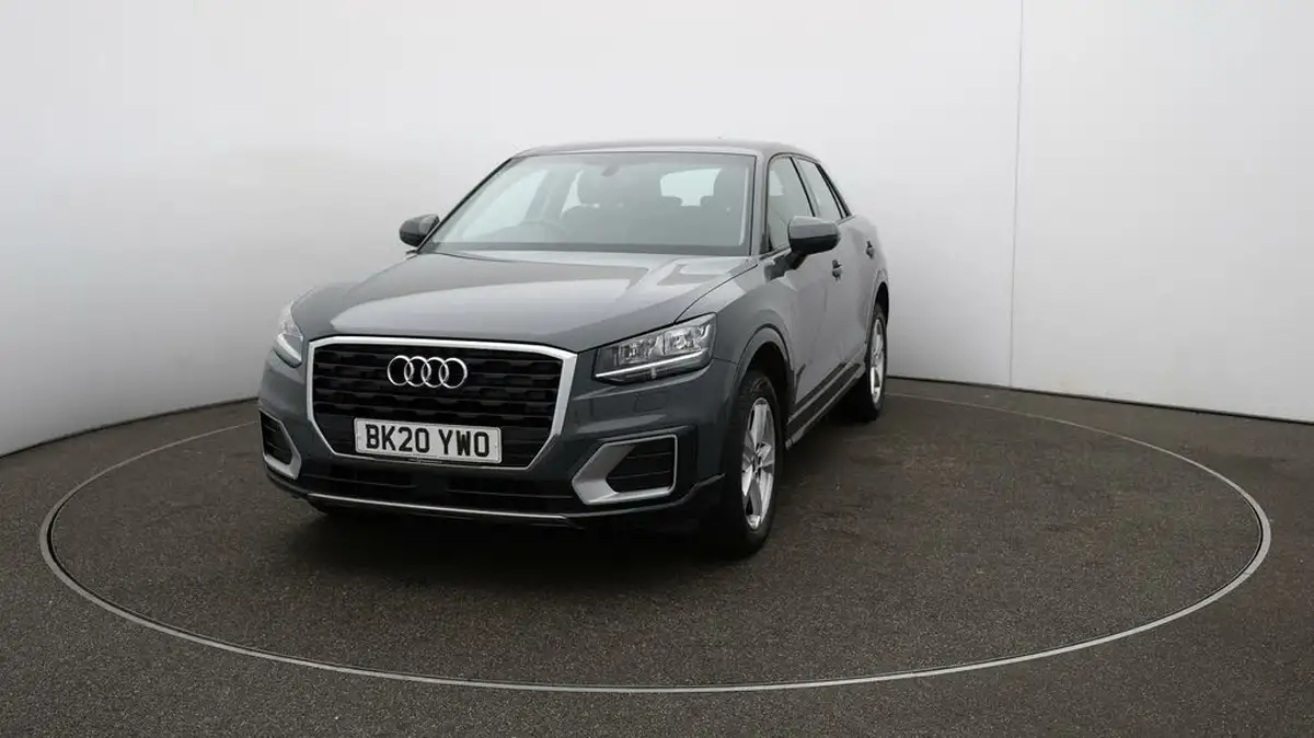 2020-audi-q2-16-30-tdi-sport-big-28