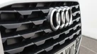 2020-audi-q2-16-30-tdi-sport-small-22
