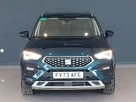 2023-seat-ateca-15-ecotsi-xperience-dsg-small-11