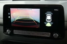 2022-hyundai-kona-e-premium-204ps-64kwh-7kw-obc-small-2