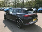 2023-cupra-formentor-15-tsi-v1-dsg-small-1