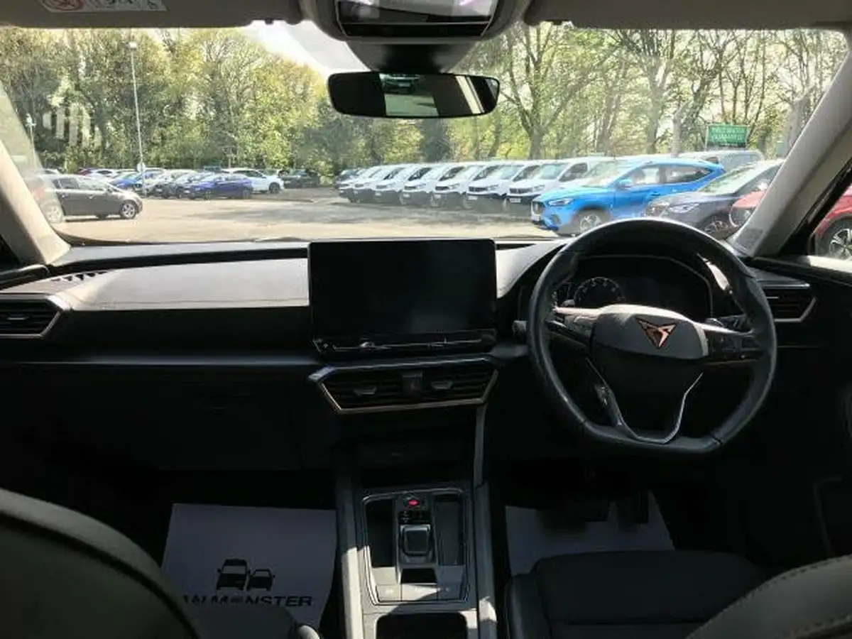 2023-cupra-formentor-15-tsi-v1-dsg-big-12