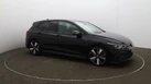 2022-volkswagen-golf-20tdi-gtd-small-36