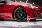 2017-alfa-romeo-giulia-29-biturbo-quadrifoglio-small-20