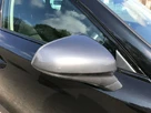 2023-cupra-formentor-15-tsi-v1-dsg-small-24