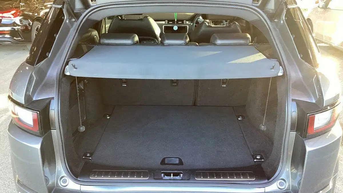 2019-land-rover-range-rover-evoque-20td4-hse-dynamic-awd-ss-hatchback-5d-auto-big-9