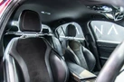 2017-alfa-romeo-giulia-29-biturbo-quadrifoglio-small-3