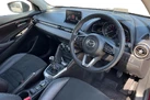 2019-mazda-mazda2-15-gt-sport-nav-115ps-small-9