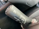 2022-mg-zs-suv-10t-gdi-exclusive-auto-small-34