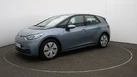 2022-volkswagen-id3-e-life-204ps-58kwh-pro-performance-small-61